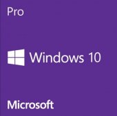 Licente Windows 10 de la 80 lei